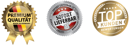 siegel-fiete