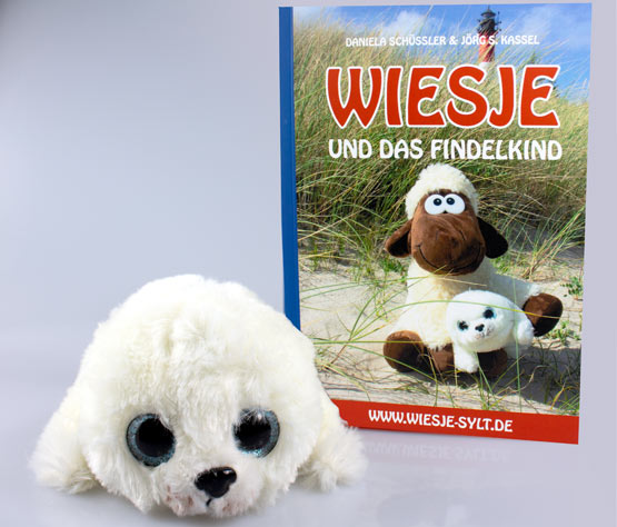 bild-puschel
