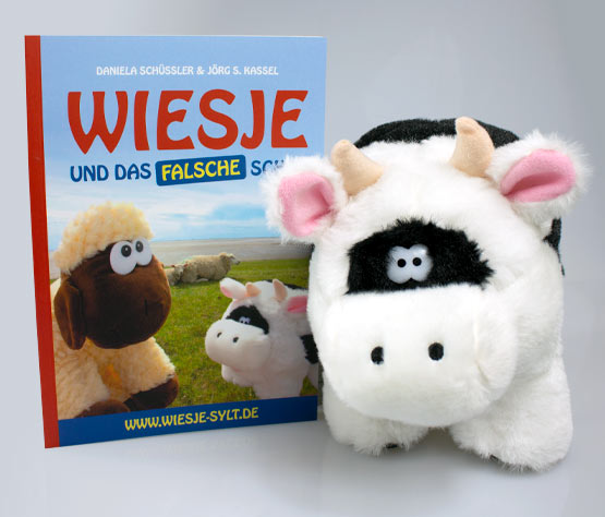 gerda-buch-tir